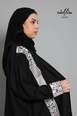 صورة مصغرة 5