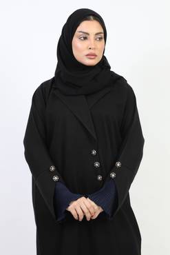 صورة مصغرة 4