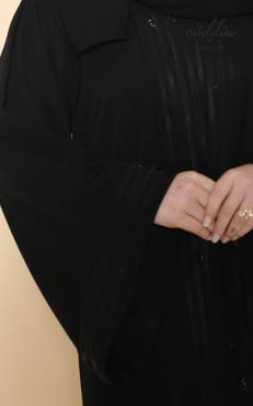 صورة مصغرة 6