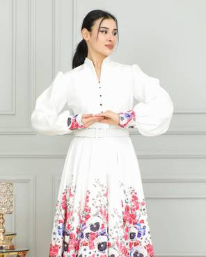 صورة مصغرة 6