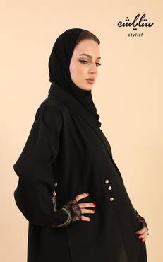 صورة مصغرة 3