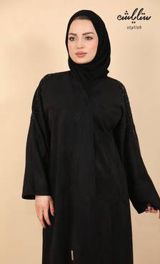 صورة مصغرة 3