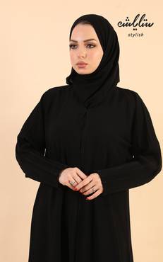 صورة مصغرة 3