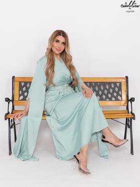 صورة مصغرة 6