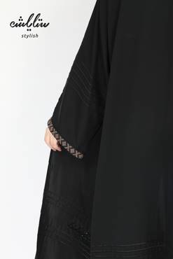 صورة مصغرة 5
