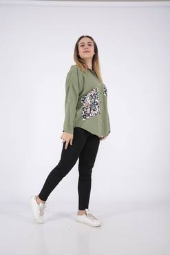 صورة مصغرة 4