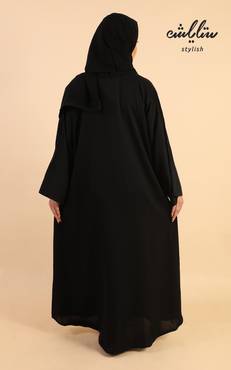صورة مصغرة 9