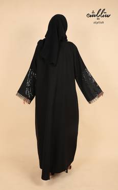 صورة مصغرة 6