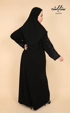 صورة مصغرة 5
