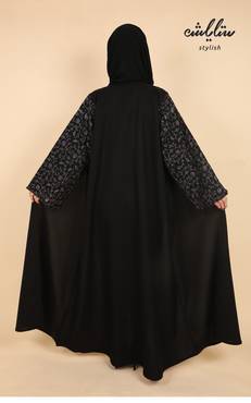صورة مصغرة 5