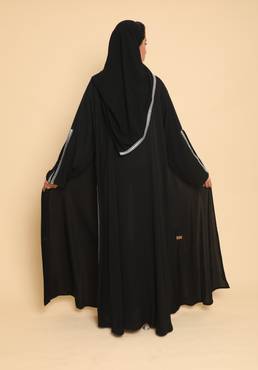 صورة مصغرة 5