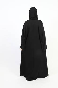 صورة مصغرة 8