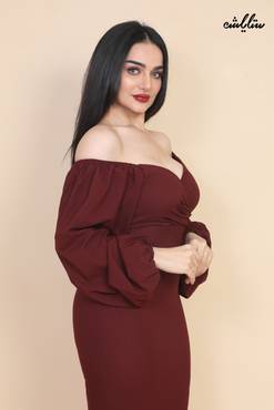 صورة مصغرة 15