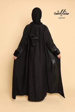 صورة مصغرة 8