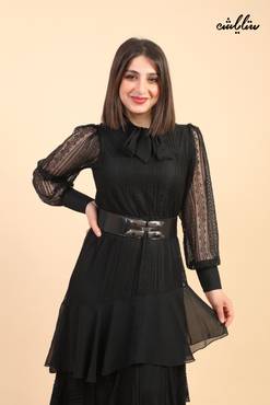 صورة مصغرة 17