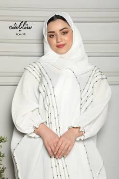 صورة مصغرة 4