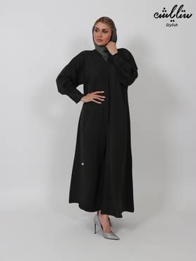 صورة مصغرة 2