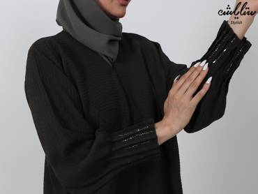 صورة مصغرة 3