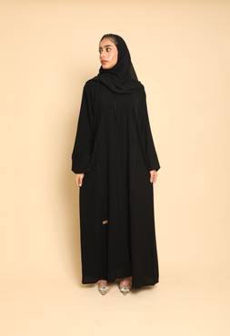 صورة مصغرة 1