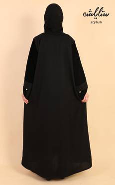 صورة مصغرة 9