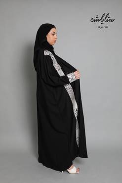 صورة مصغرة 4