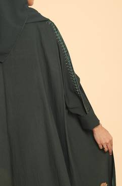 صورة مصغرة 5