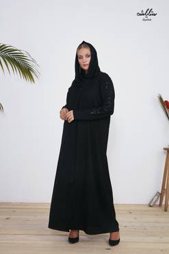 صورة مصغرة 1