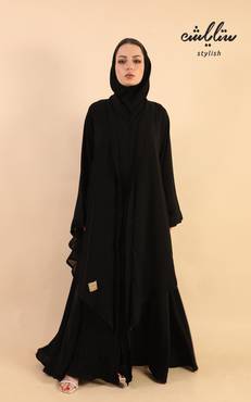 صورة مصغرة 12