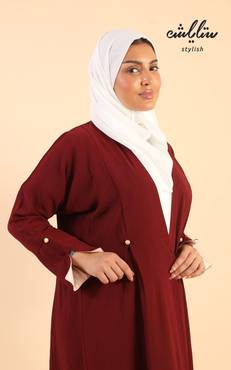 صورة مصغرة 6