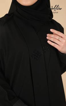 صورة مصغرة 6
