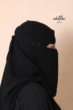 صورة مصغرة 2