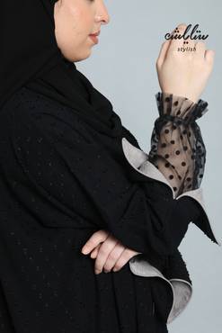 صورة مصغرة 9