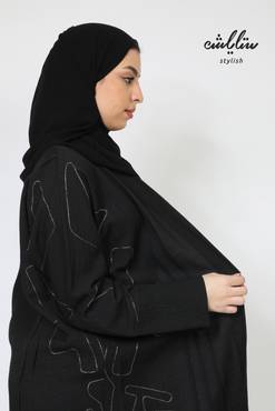 صورة مصغرة 5