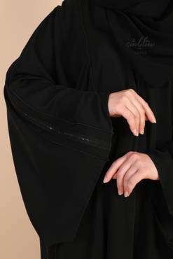 صورة مصغرة 5