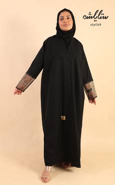 صورة مصغرة 2