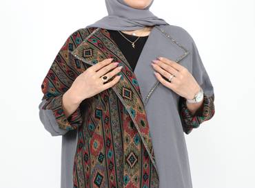 صورة مصغرة 5
