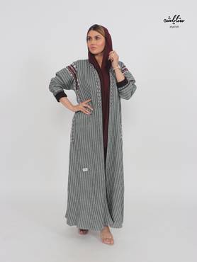 صورة مصغرة 3