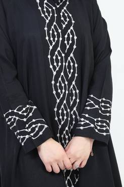 صورة مصغرة 6