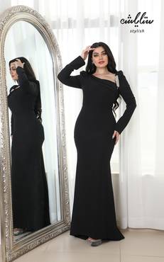 صورة مصغرة 10