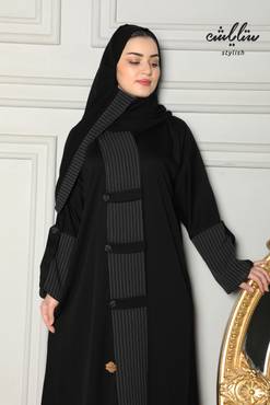 صورة مصغرة 3