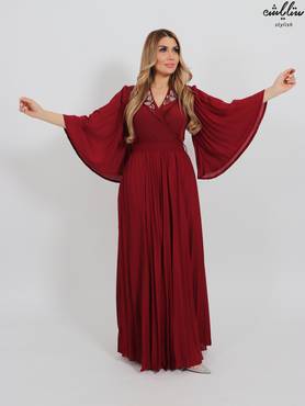 صورة مصغرة 3