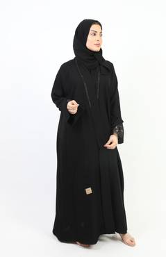 صورة مصغرة 3