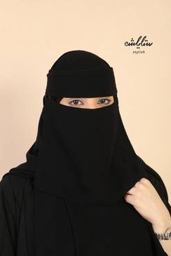 صورة مصغرة 1