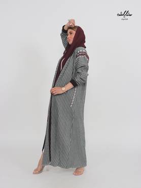 صورة مصغرة 4