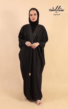 صورة مصغرة 3