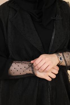 صورة مصغرة 6