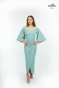 صورة مصغرة 1