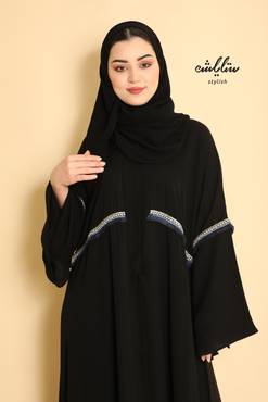 صورة مصغرة 6