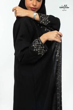 صورة مصغرة 3