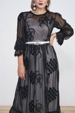 صورة مصغرة 2